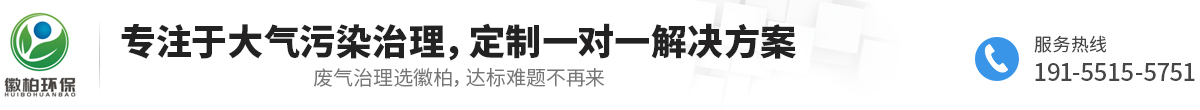 安徽徽柏環(huán)?？萍加邢薰? id=